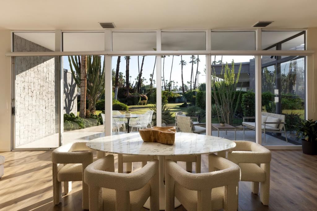 1405 Tamarisk West Street