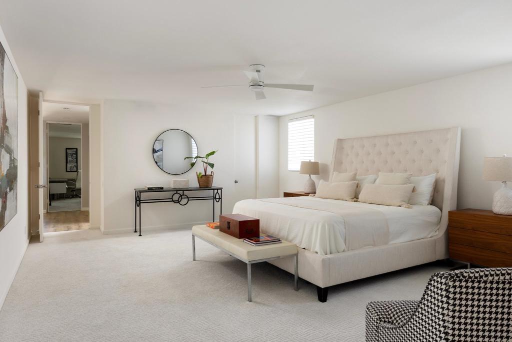 1405 Tamarisk West Street