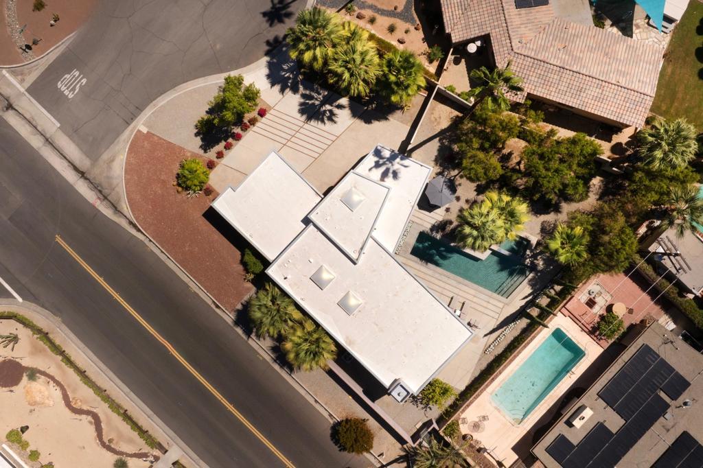 74755 Del Coronado Drive