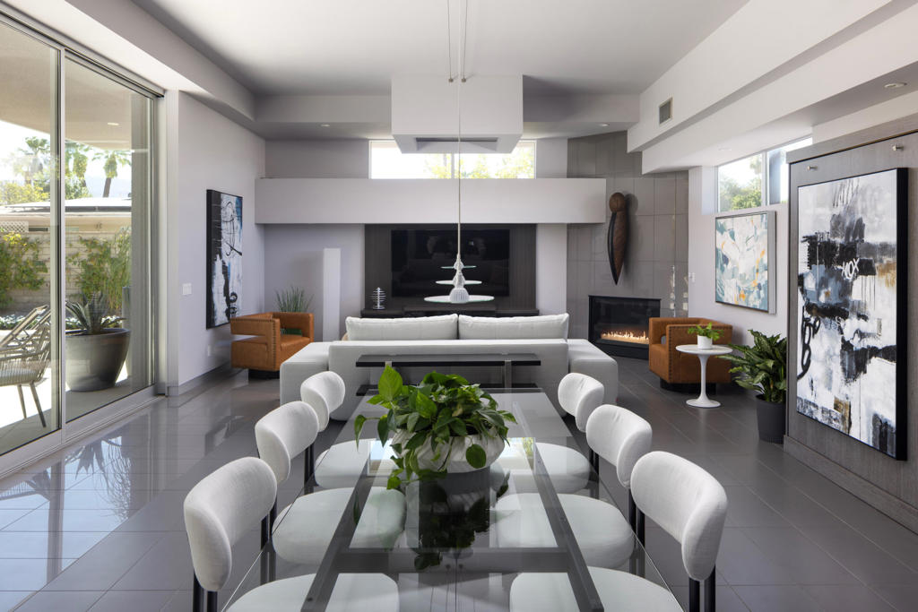 74755 Del Coronado Drive