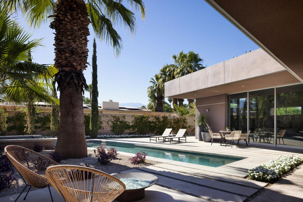 74755 Del Coronado Drive