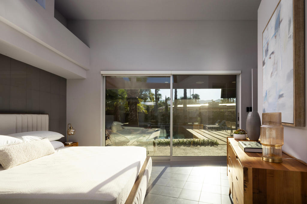 74755 Del Coronado Drive