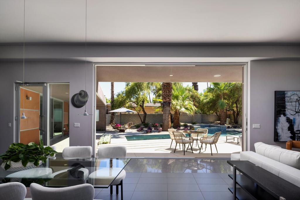 74755 Del Coronado Drive