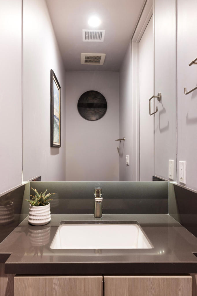 74755 Del Coronado Drive