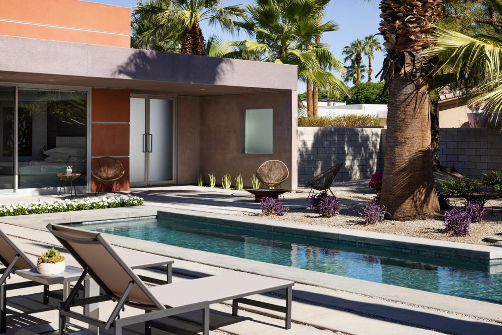 74755 Del Coronado Drive