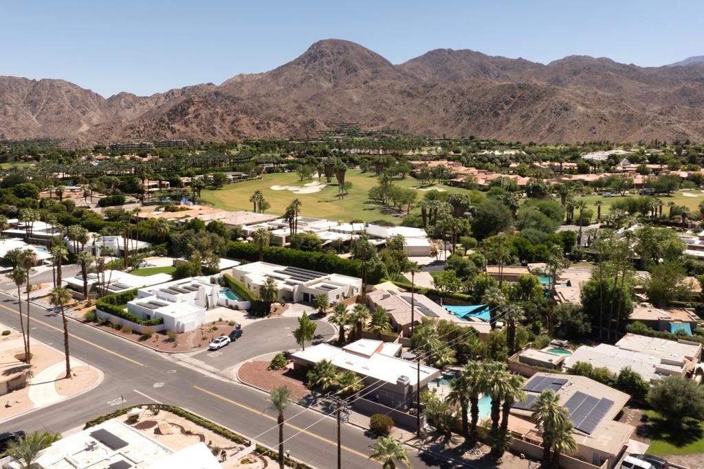 74755 Del Coronado Drive