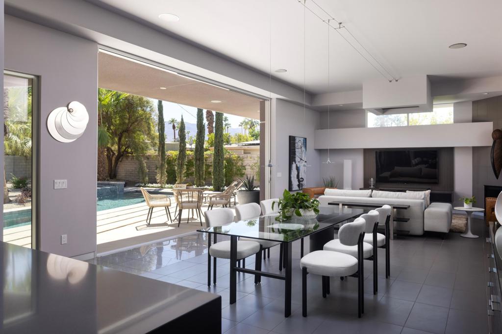 74755 Del Coronado Drive