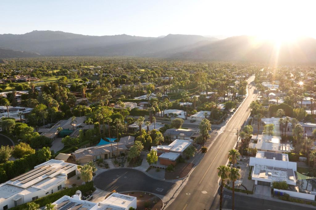 74755 Del Coronado Drive