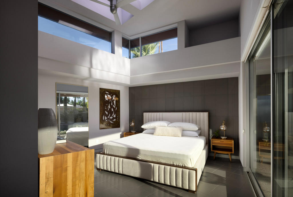 74755 Del Coronado Drive