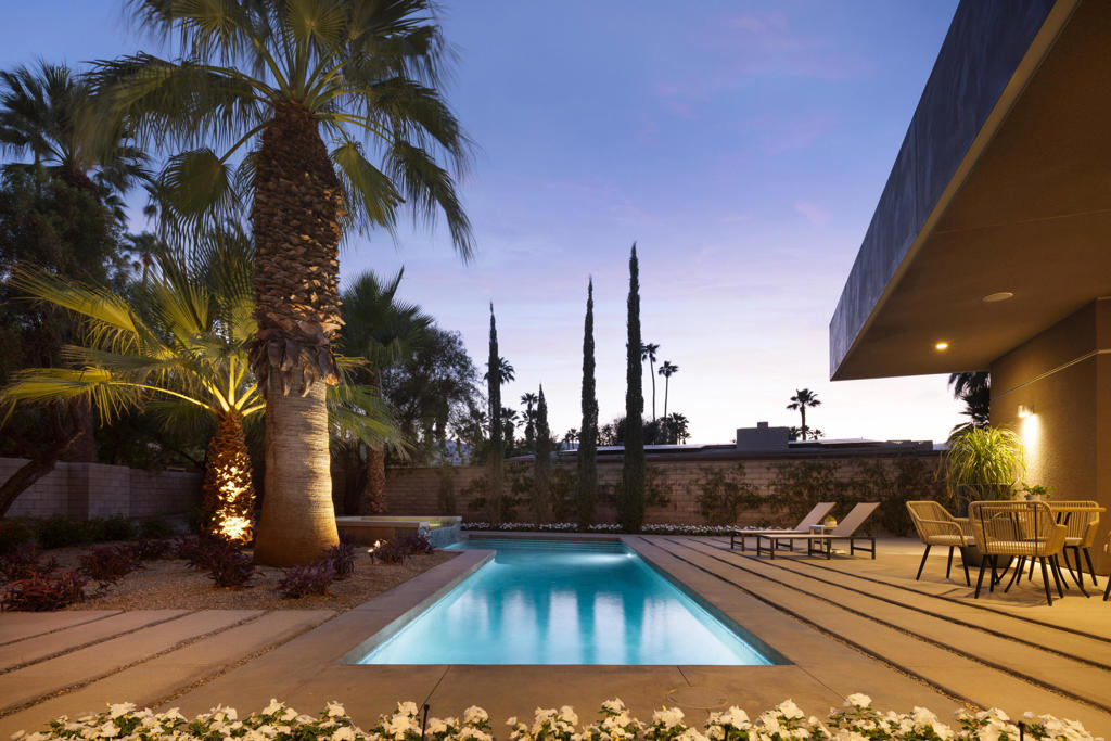 74755 Del Coronado Drive