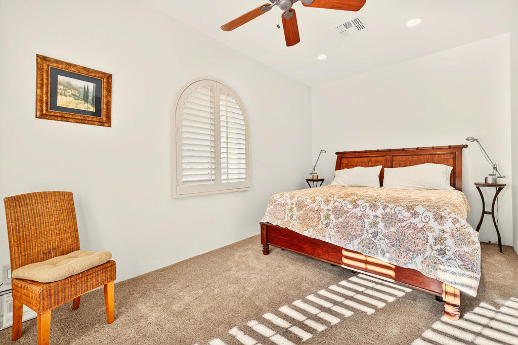 50330 Valencia Court