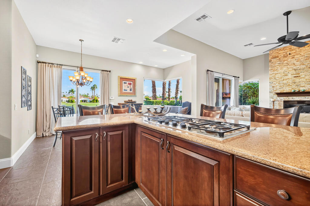 50330 Valencia Court