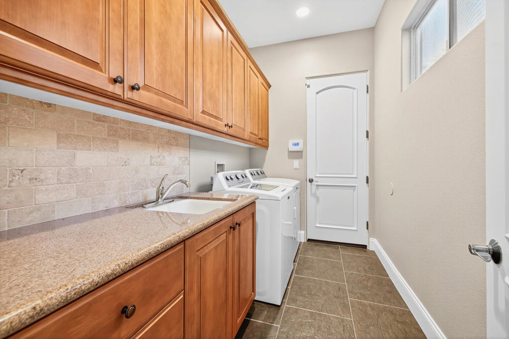 50330 Valencia Court