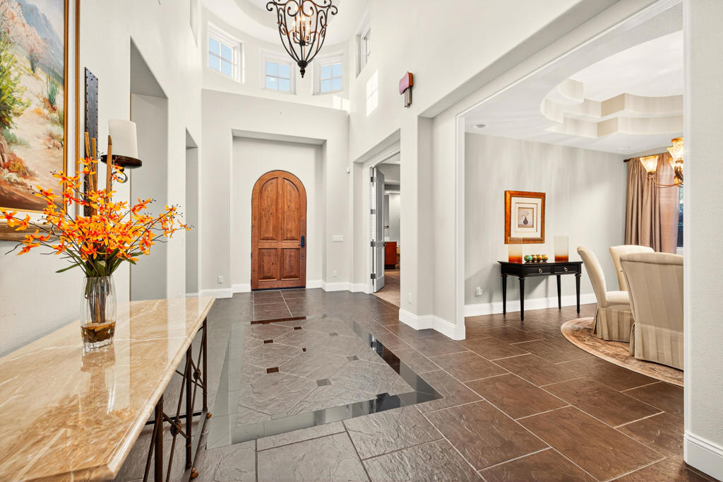 50330 Valencia Court