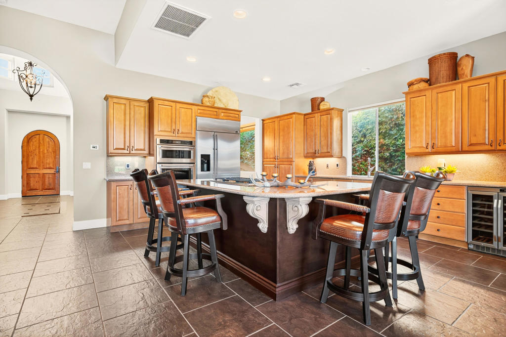 50330 Valencia Court