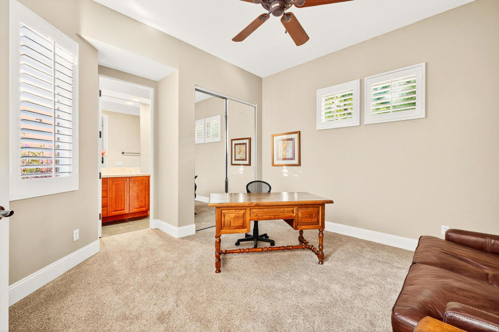 50330 Valencia Court