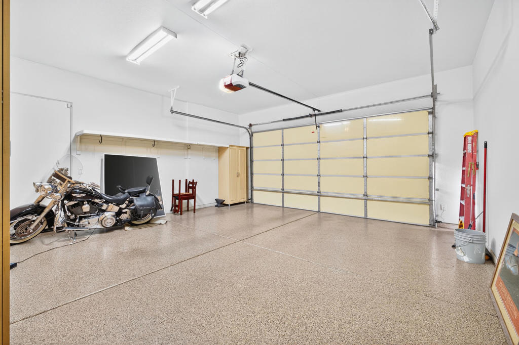 50330 Valencia Court