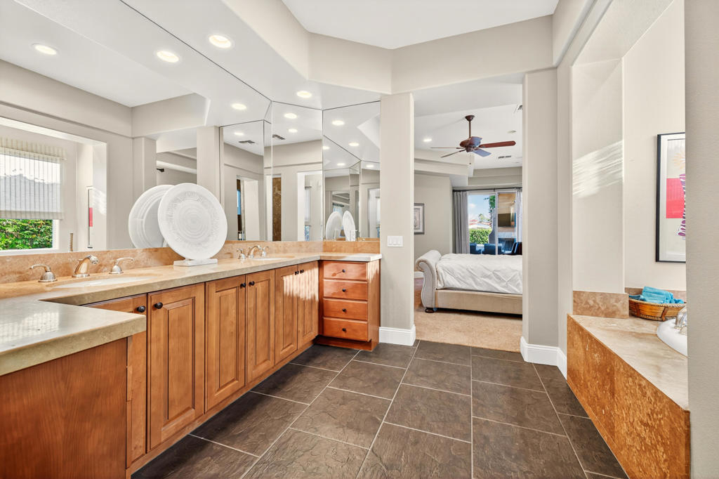 50330 Valencia Court