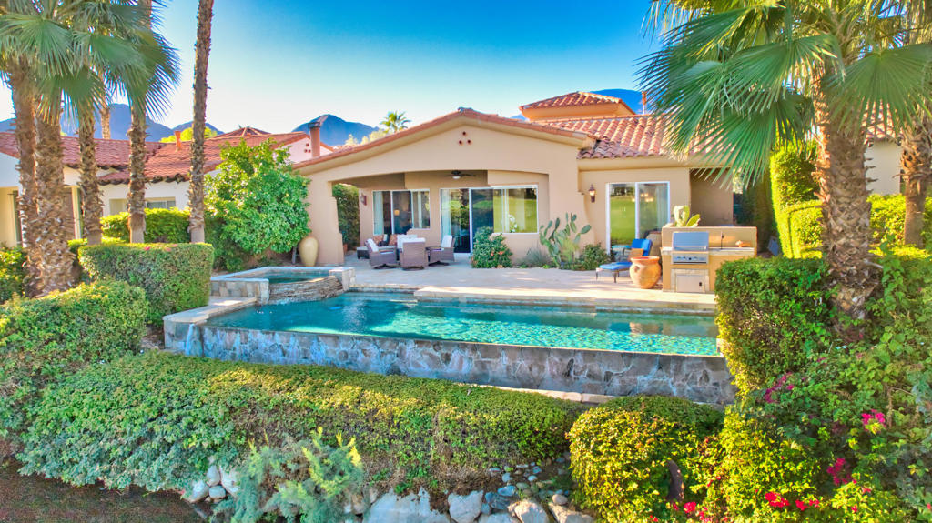 50330 Valencia Court