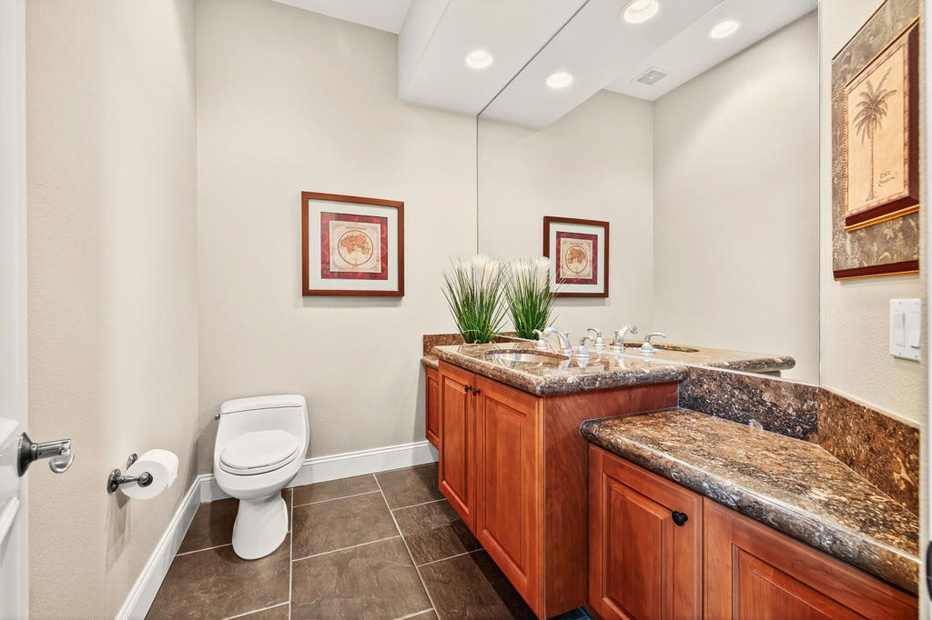 50330 Valencia Court