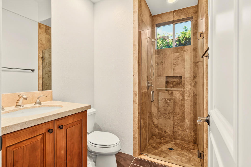 50330 Valencia Court