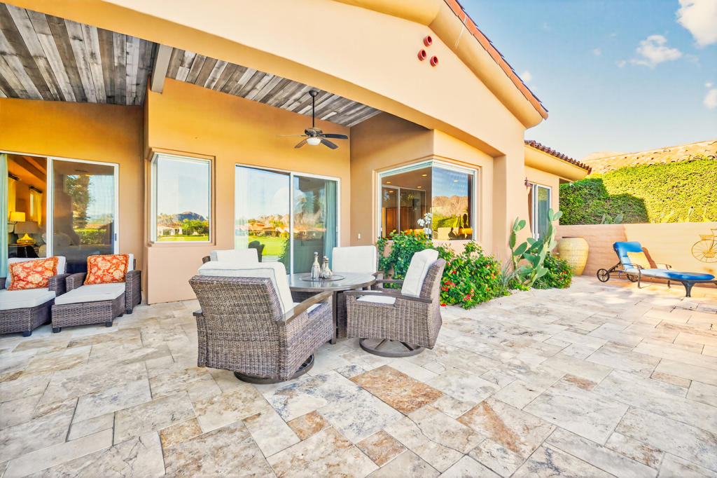 50330 Valencia Court