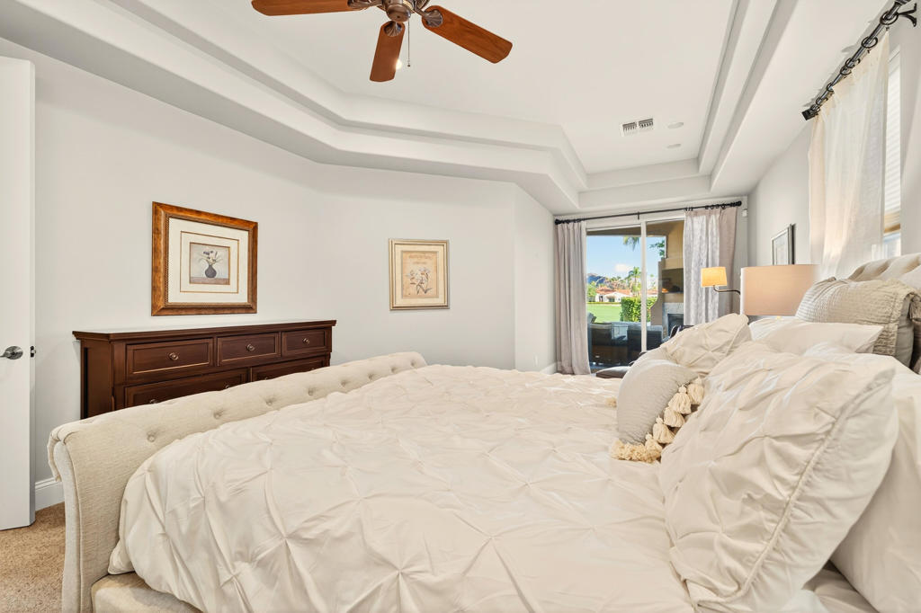 50330 Valencia Court