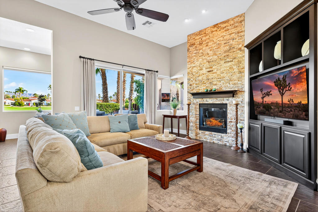 50330 Valencia Court