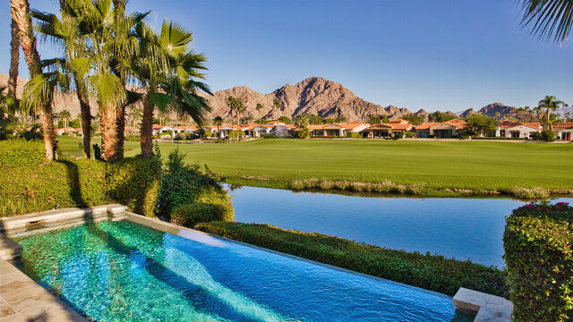 50330 Valencia Court