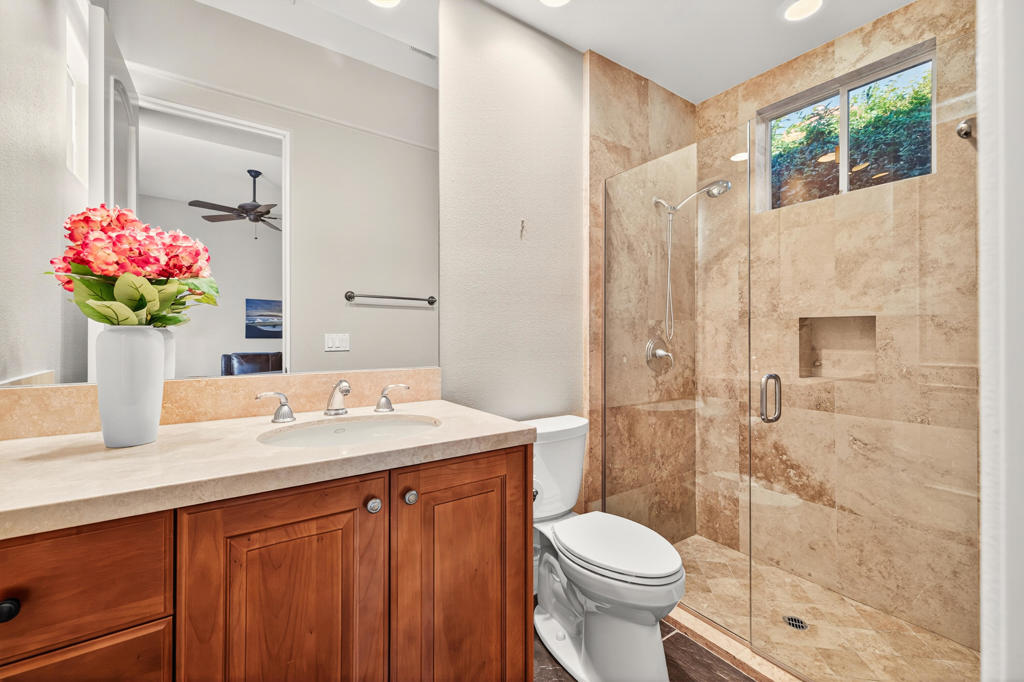 50330 Valencia Court