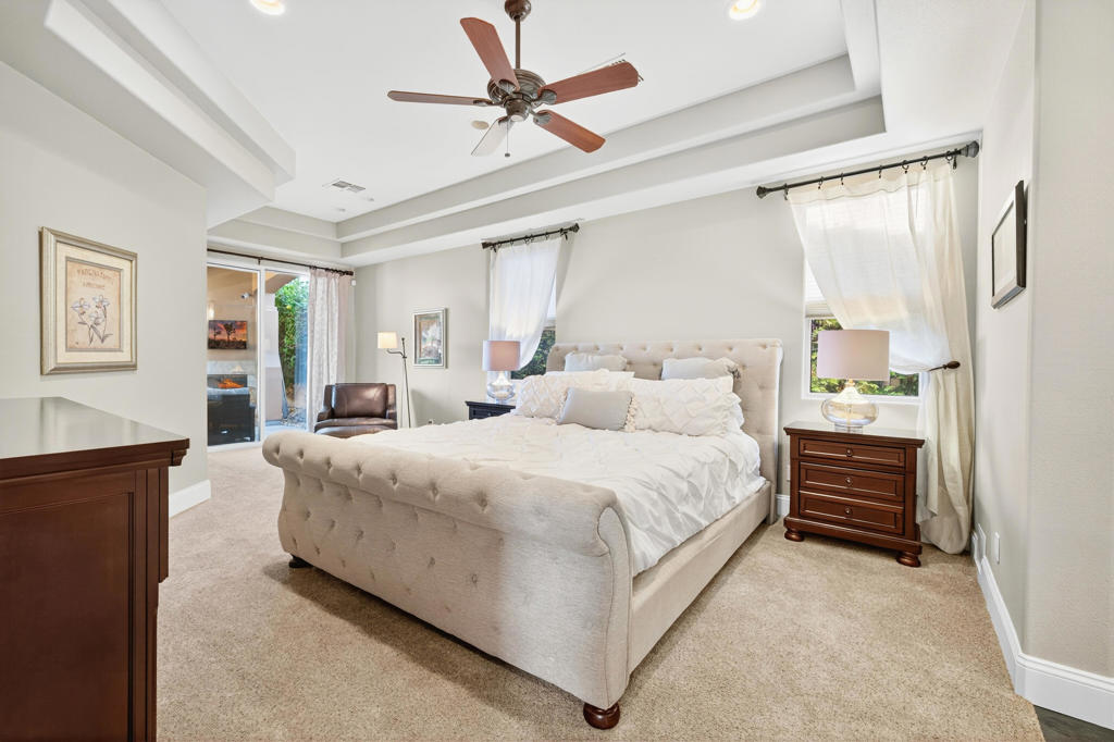 50330 Valencia Court