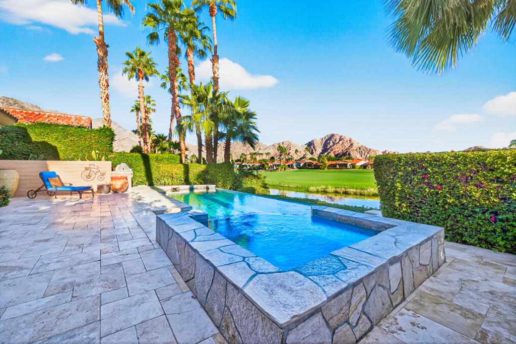 50330 Valencia Court