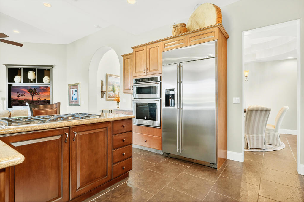 50330 Valencia Court