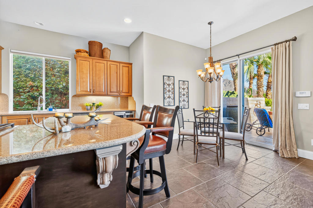 50330 Valencia Court