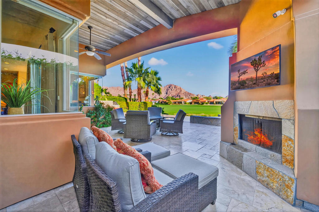 50330 Valencia Court