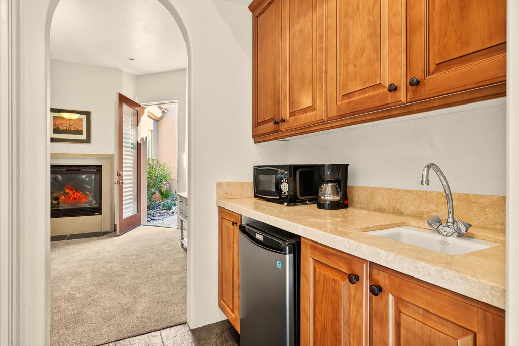 50330 Valencia Court