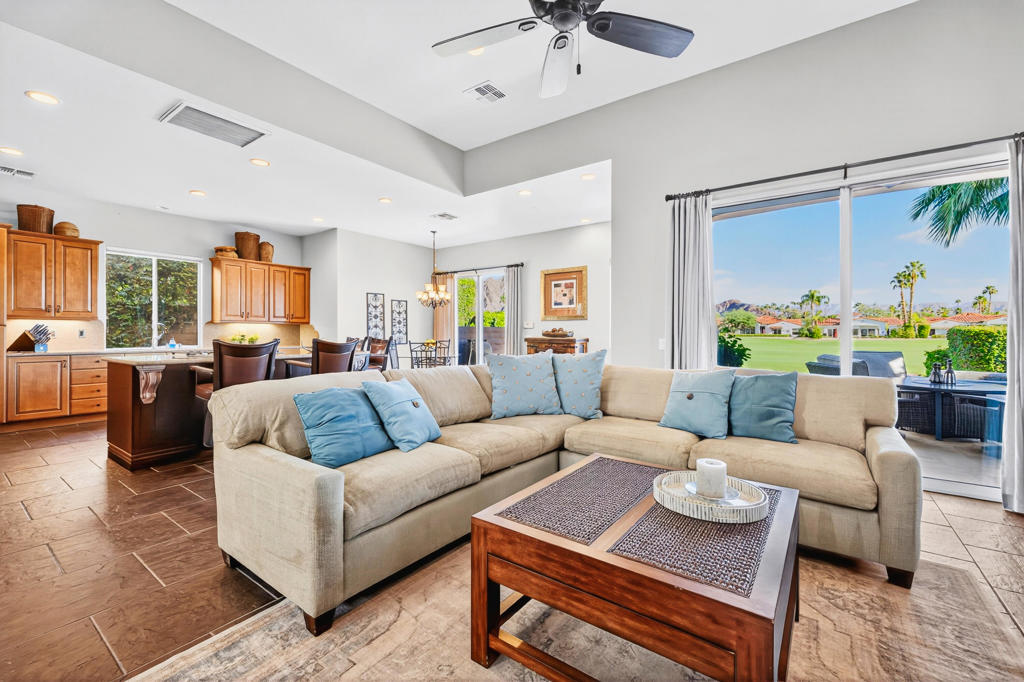 50330 Valencia Court