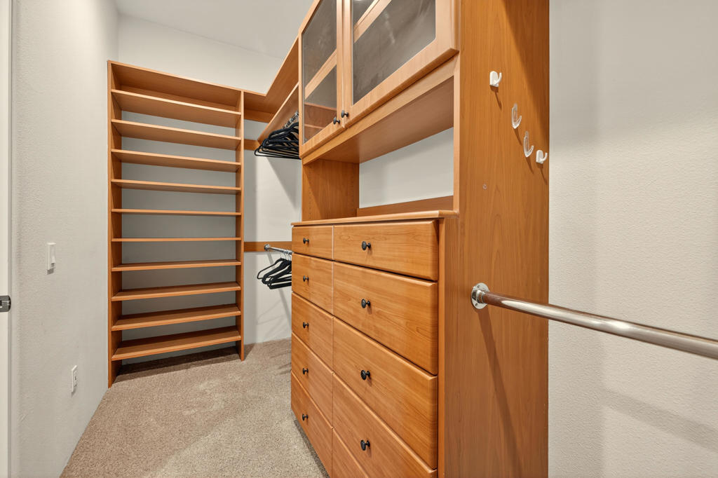 50330 Valencia Court