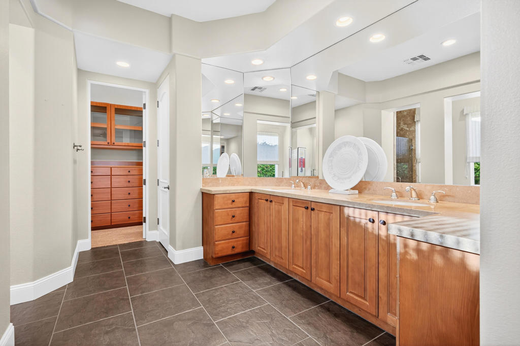 50330 Valencia Court