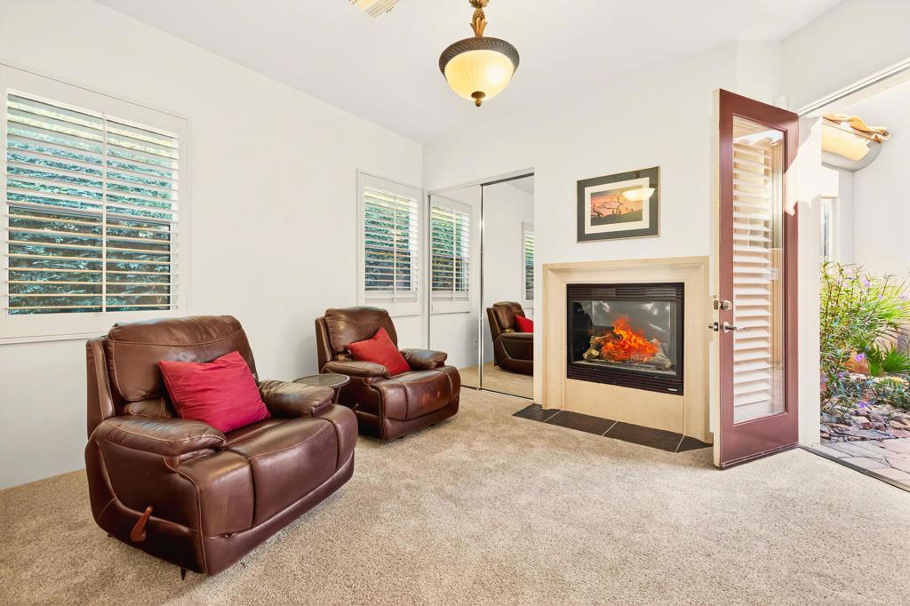 50330 Valencia Court