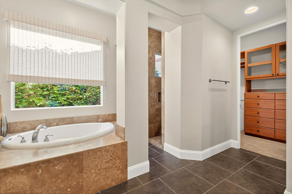 50330 Valencia Court