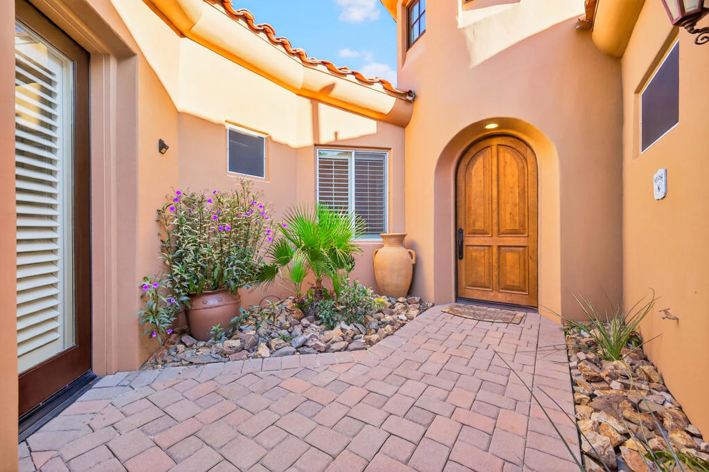 50330 Valencia Court