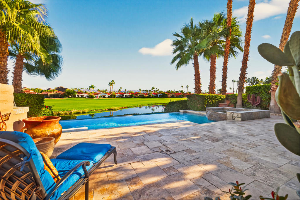 50330 Valencia Court