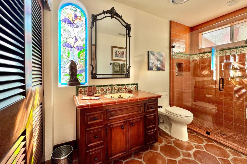 78180 Hacienda La Quinta Drive