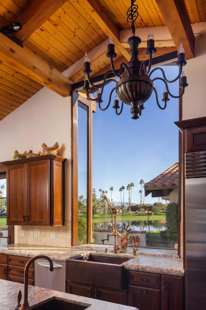 78180 Hacienda La Quinta Drive