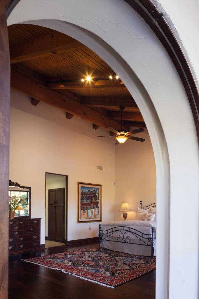 78180 Hacienda La Quinta Drive