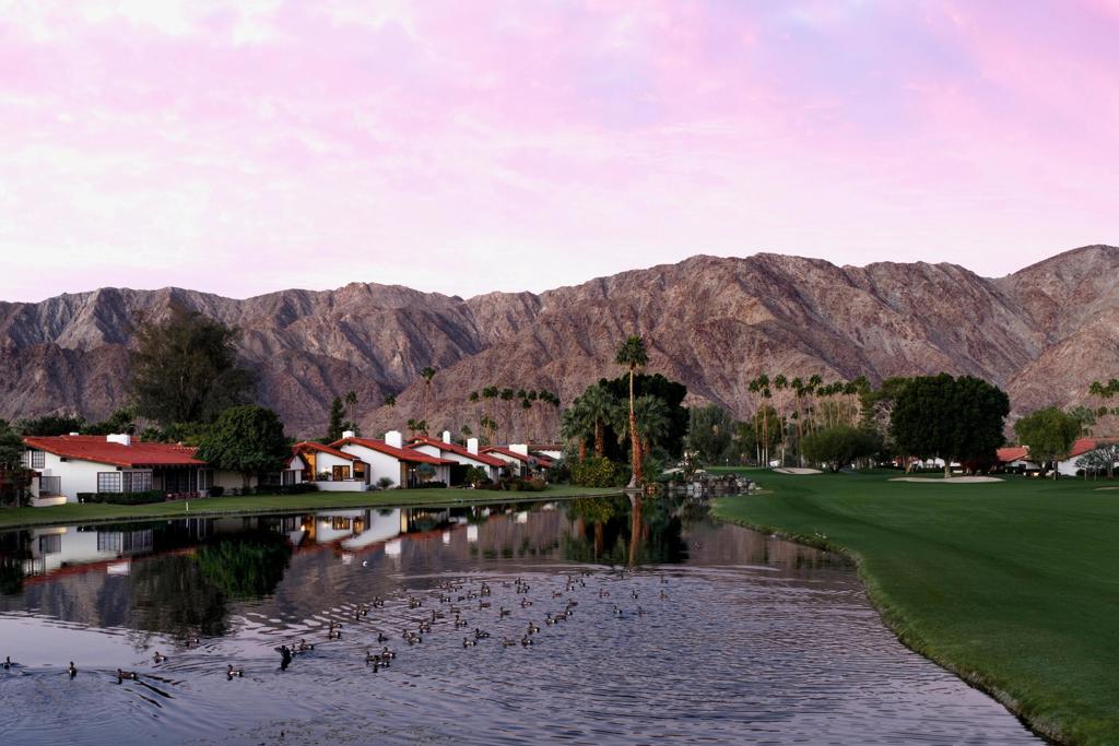 78180 Hacienda La Quinta Drive