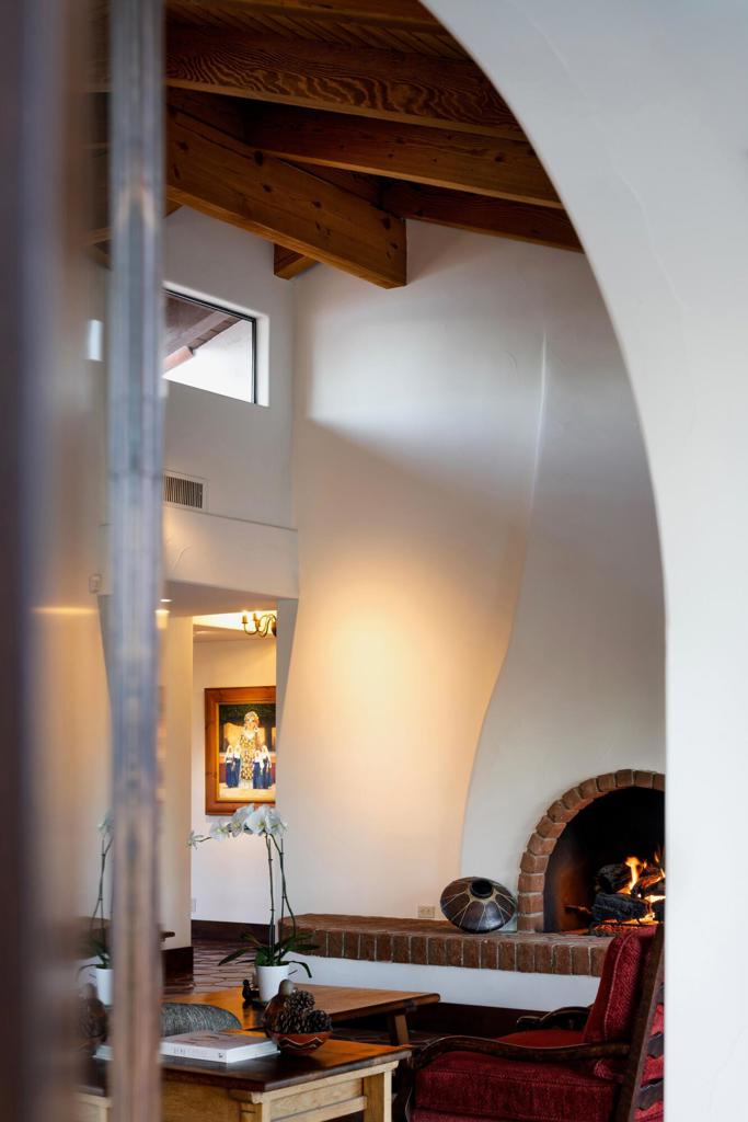 78180 Hacienda La Quinta Drive