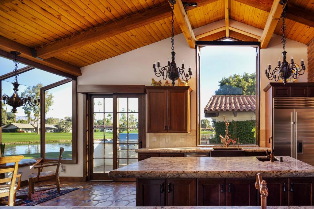 78180 Hacienda La Quinta Drive