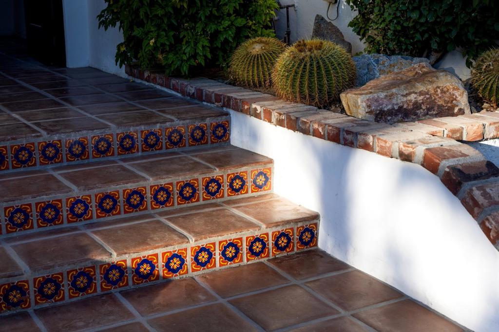 78180 Hacienda La Quinta Drive